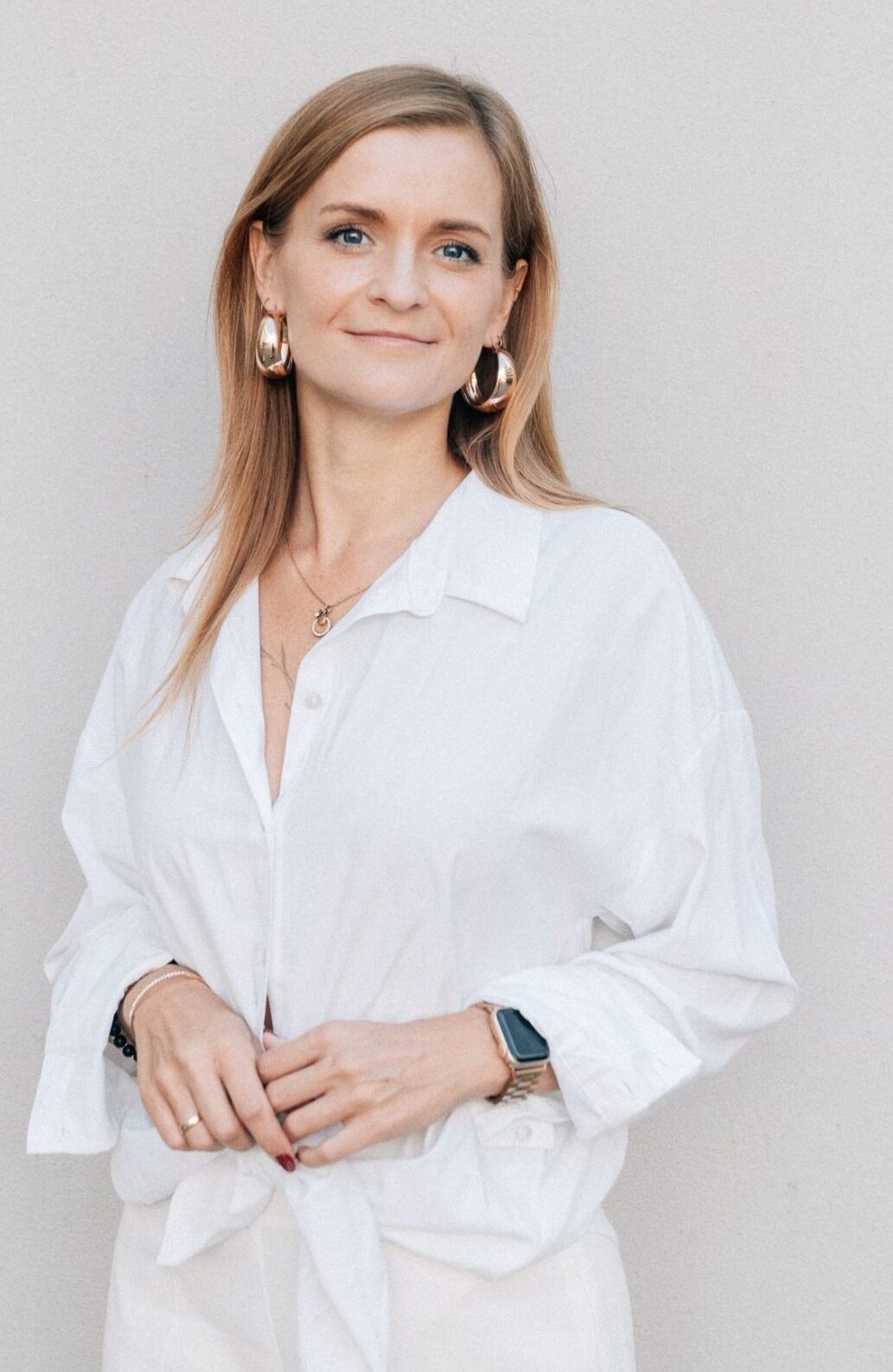 Pia