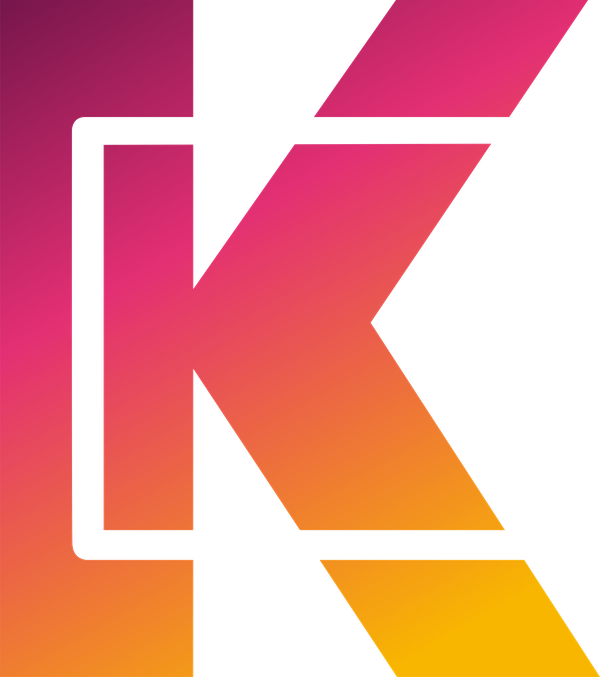 Logo Köstlinger, Fachberatung bei Kreuzungsmaßnahmen nach EKrG